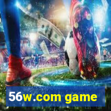 56w.com game